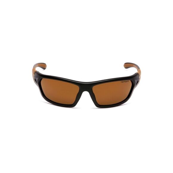 Sandstone Lens Carhartt Sunglasses  - Picture 2 of 4